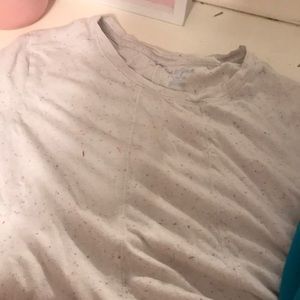 2 jackets and a long Tshirt (PINK AND TEAL DEAL)